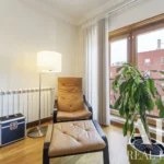 Apartment 3-bedroom for sale in Alto dos Moinhos, Lisbon &bull; ARE40899 - gallery image