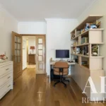 Apartment 3-bedroom for sale in Alto dos Moinhos, Lisbon &bull; ARE40899 - gallery image