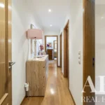 Apartment 3-bedroom for sale in Alto dos Moinhos, Lisbon &bull; ARE40899 - gallery image