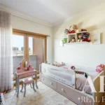 Apartment 3-bedroom for sale in Alto dos Moinhos, Lisbon &bull; ARE40899 - gallery image