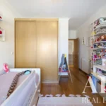 Apartment 3-bedroom for sale in Alto dos Moinhos, Lisbon &bull; ARE40899 - gallery image