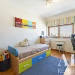 Apartment 3-bedroom for sale in Alto dos Moinhos, Lisbon &bull; ARE40899 - gallery image