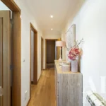 Apartment 3-bedroom for sale in Alto dos Moinhos, Lisbon &bull; ARE40899 - gallery image