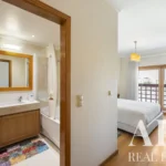 Apartment 3-bedroom for sale in Alto dos Moinhos, Lisbon &bull; ARE40899 - gallery image