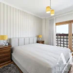 Apartment 3-bedroom for sale in Alto dos Moinhos, Lisbon &bull; ARE40899 - gallery image