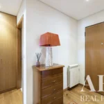 Apartment 3-bedroom for sale in Alto dos Moinhos, Lisbon &bull; ARE40899 - gallery image