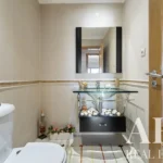 Apartment 3-bedroom for sale in Alto dos Moinhos, Lisbon &bull; ARE40899 - gallery image
