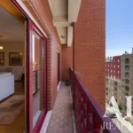 Apartment 3-bedroom for sale in Alto dos Moinhos, Lisbon &bull; ARE40899 - gallery image