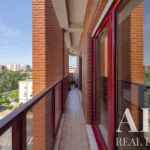 Apartment 3-bedroom for sale in Alto dos Moinhos, Lisbon &bull; ARE40899 - gallery image