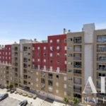 Apartment 3-bedroom for sale in Alto dos Moinhos, Lisbon &bull; ARE40899 - gallery image