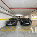 Apartment 3-bedroom for sale in Alto dos Moinhos, Lisbon &bull; ARE40899 - gallery image