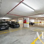 Apartment 3-bedroom for sale in Alto dos Moinhos, Lisbon &bull; ARE40899 - gallery image