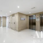 Apartment 3-bedroom for sale in Alto dos Moinhos, Lisbon &bull; ARE40899 - gallery image