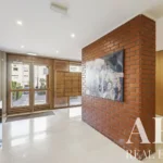 Apartment 3-bedroom for sale in Alto dos Moinhos, Lisbon &bull; ARE40899 - gallery image