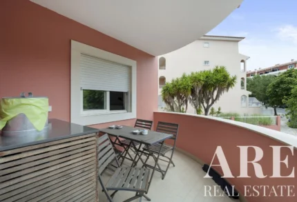 Apartment 3-bedroom for sale in Costa da Guia, Cascais, Greater Lisbon &bull; ARE40923