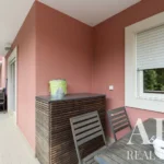 Apartment 3-bedroom for sale in Costa da Guia, Cascais, Greater Lisbon &bull; ARE40923 - gallery image