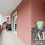 Apartment 3-bedroom for sale in Costa da Guia, Cascais, Greater Lisbon &bull; ARE40923 - gallery image