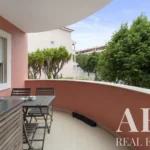 Apartment 3-bedroom for sale in Costa da Guia, Cascais, Greater Lisbon &bull; ARE40923 - gallery image