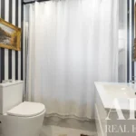 Apartment 3-bedroom for sale in Costa da Guia, Cascais, Greater Lisbon &bull; ARE40923 - gallery image