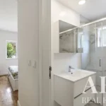 Apartment 3-bedroom for sale in Costa da Guia, Cascais, Greater Lisbon &bull; ARE40923 - gallery image