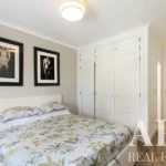 Apartment 3-bedroom for sale in Costa da Guia, Cascais, Greater Lisbon &bull; ARE40923 - gallery image