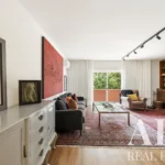 Apartment 3-bedroom for sale in Costa da Guia, Cascais, Greater Lisbon &bull; ARE40923 - gallery image