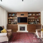 Apartment 3-bedroom for sale in Costa da Guia, Cascais, Greater Lisbon &bull; ARE40923 - gallery image