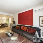 Apartment 3-bedroom for sale in Costa da Guia, Cascais, Greater Lisbon &bull; ARE40923 - gallery image