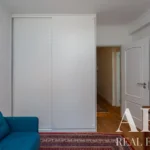 Apartment 3-bedroom for sale in Costa da Guia, Cascais, Greater Lisbon &bull; ARE40923 - gallery image
