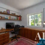 Apartment 3-bedroom for sale in Costa da Guia, Cascais, Greater Lisbon &bull; ARE40923 - gallery image