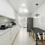 Apartment 3-bedroom for sale in Costa da Guia, Cascais, Greater Lisbon &bull; ARE40923 - gallery image