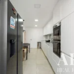 Apartment 3-bedroom for sale in Costa da Guia, Cascais, Greater Lisbon &bull; ARE40923 - gallery image