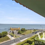 Apartment 3-bedroom for sale in Casas da Giribita, Paço de Arcos, Oeiras, Greater Lisbon &bull; ARE40983 - gallery image