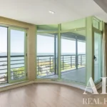 Apartment 3-bedroom for sale in Casas da Giribita, Paço de Arcos, Oeiras, Greater Lisbon &bull; ARE40983 - gallery image