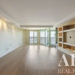 Apartment 3-bedroom for sale in Casas da Giribita, Paço de Arcos, Oeiras, Greater Lisbon &bull; ARE40983 - gallery image