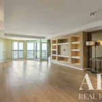 Apartment 3-bedroom for sale in Casas da Giribita, Paço de Arcos, Oeiras, Greater Lisbon &bull; ARE40983 - gallery image