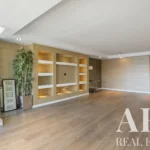 Apartment 3-bedroom for sale in Casas da Giribita, Paço de Arcos, Oeiras, Greater Lisbon &bull; ARE40983 - gallery image