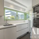 Apartment 3-bedroom for sale in Casas da Giribita, Paço de Arcos, Oeiras, Greater Lisbon &bull; ARE40983 - gallery image