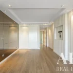 Apartment 3-bedroom for sale in Casas da Giribita, Paço de Arcos, Oeiras, Greater Lisbon &bull; ARE40983 - gallery image