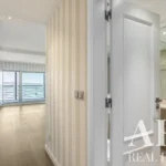 Apartment 3-bedroom for sale in Casas da Giribita, Paço de Arcos, Oeiras, Greater Lisbon &bull; ARE40983 - gallery image