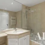 Apartment 3-bedroom for sale in Casas da Giribita, Paço de Arcos, Oeiras, Greater Lisbon &bull; ARE40983 - gallery image