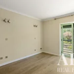 Apartment 3-bedroom for sale in Casas da Giribita, Paço de Arcos, Oeiras, Greater Lisbon &bull; ARE40983 - gallery image
