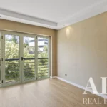 Apartment 3-bedroom for sale in Casas da Giribita, Paço de Arcos, Oeiras, Greater Lisbon &bull; ARE40983 - gallery image