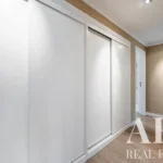 Apartment 3-bedroom for sale in Casas da Giribita, Paço de Arcos, Oeiras, Greater Lisbon &bull; ARE40983 - gallery image