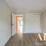 Apartment 3-bedroom for sale in Casas da Giribita, Paço de Arcos, Oeiras, Greater Lisbon &bull; ARE40983 - gallery image