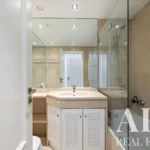 Apartment 3-bedroom for sale in Casas da Giribita, Paço de Arcos, Oeiras, Greater Lisbon &bull; ARE40983 - gallery image