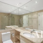 Apartment 3-bedroom for sale in Casas da Giribita, Paço de Arcos, Oeiras, Greater Lisbon &bull; ARE40983 - gallery image