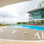 Apartment 3-bedroom for sale in Casas da Giribita, Paço de Arcos, Oeiras, Greater Lisbon &bull; ARE40983 - gallery image