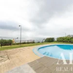 Apartment 3-bedroom for sale in Casas da Giribita, Paço de Arcos, Oeiras, Greater Lisbon &bull; ARE40983 - gallery image