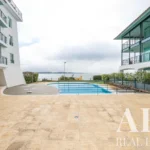 Apartment 3-bedroom for sale in Casas da Giribita, Paço de Arcos, Oeiras, Greater Lisbon &bull; ARE40983 - gallery image